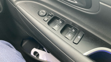 Hyundai BAYON 1.0 TGDi Advance 5dr Petrol Hatchback